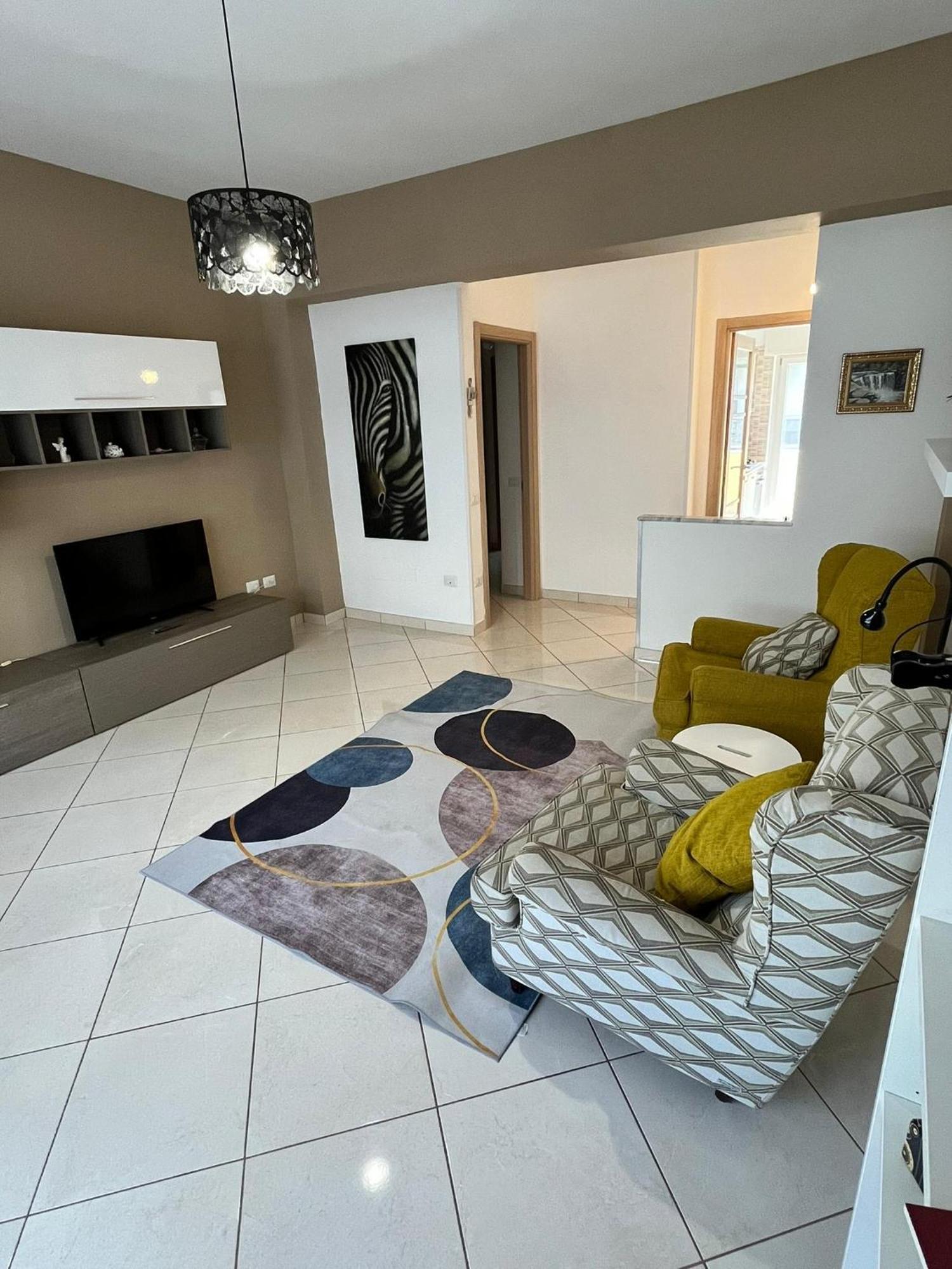 Dp Pompei Home Εξωτερικό φωτογραφία