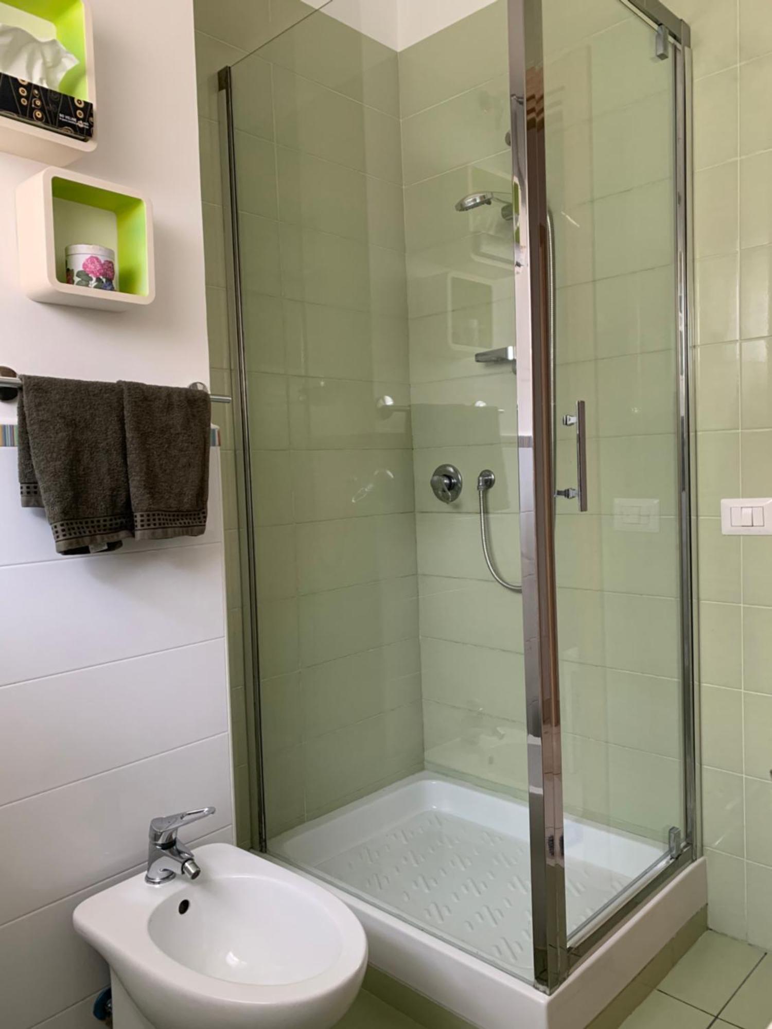 Dp Pompei Home Εξωτερικό φωτογραφία