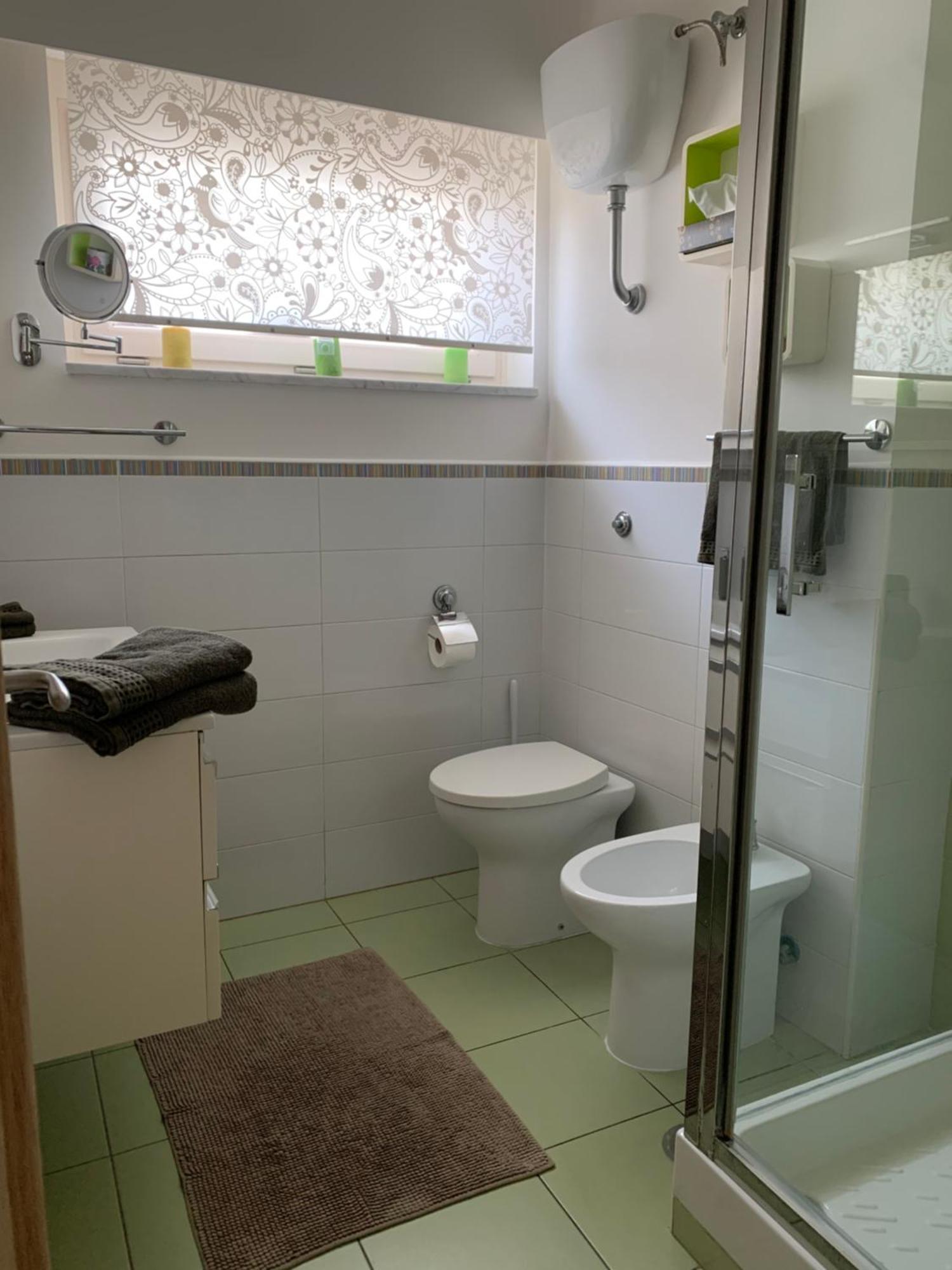 Dp Pompei Home Εξωτερικό φωτογραφία