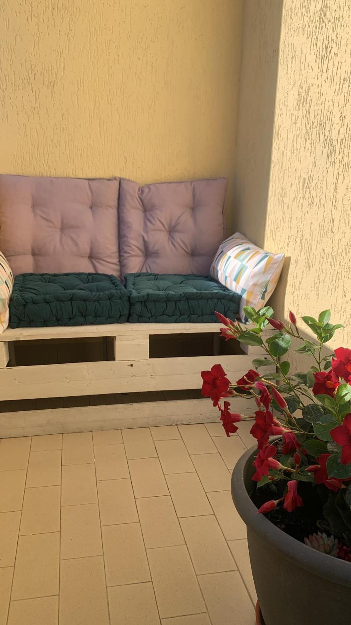 Dp Pompei Home Εξωτερικό φωτογραφία