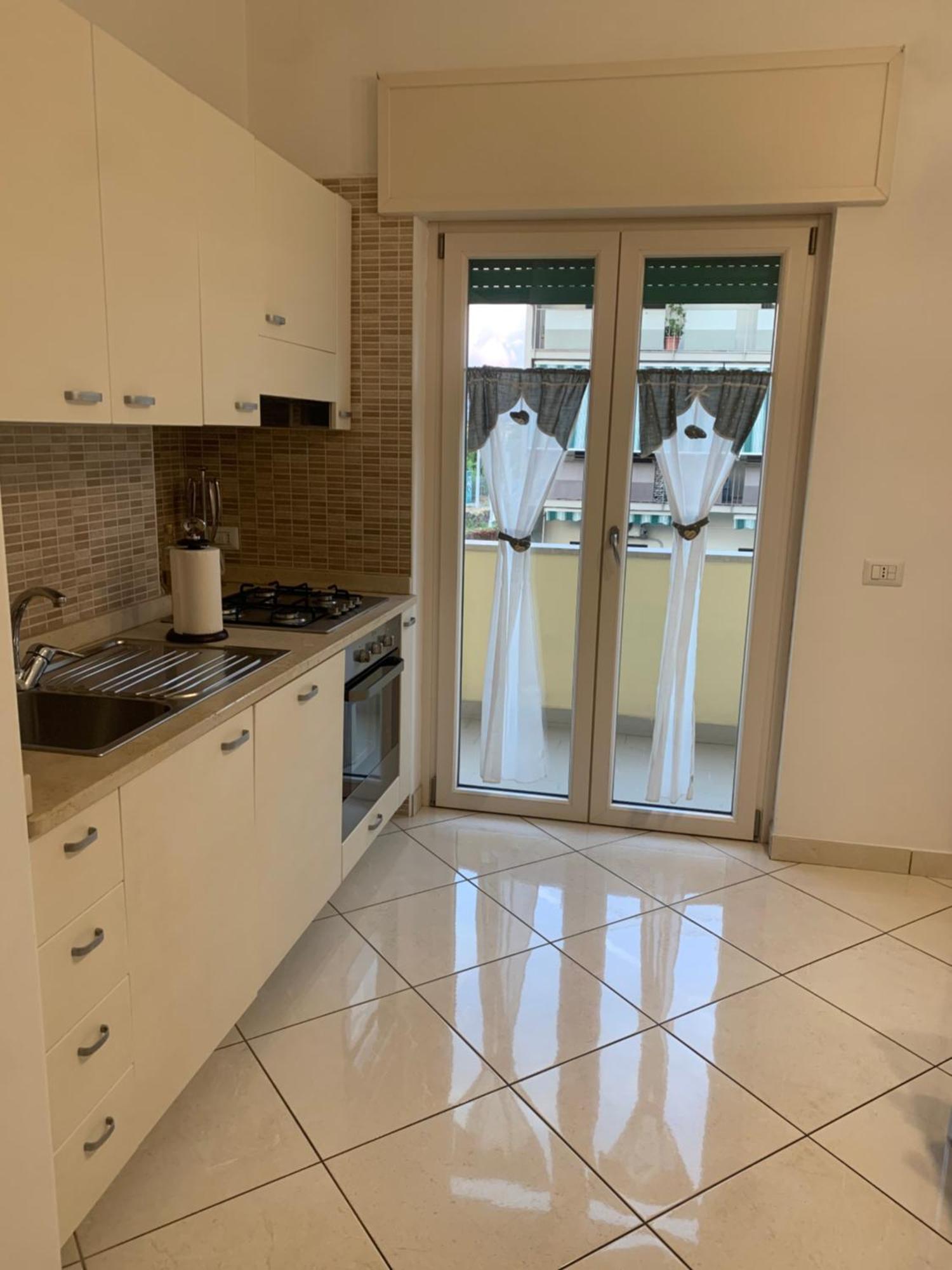 Dp Pompei Home Εξωτερικό φωτογραφία